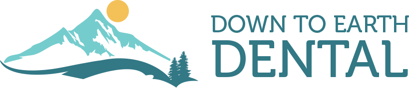 Down To Earth Dental